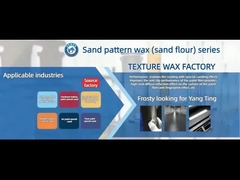 Mejorar la dureza del recubrimiento con aditivos de recubrimiento en polvo ecológicos