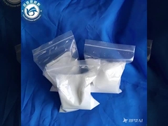 Suavidad y resistencia a la fricción superiores con el aditivo de cera de PE micronizado