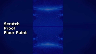 Cera en micropolvo superhidrófila