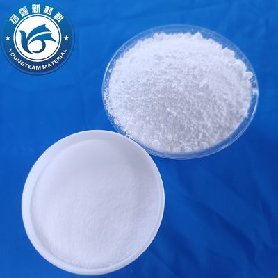 Práctico Micro PP de cera Multiscene, pintura de piso con micro polvo de PP
