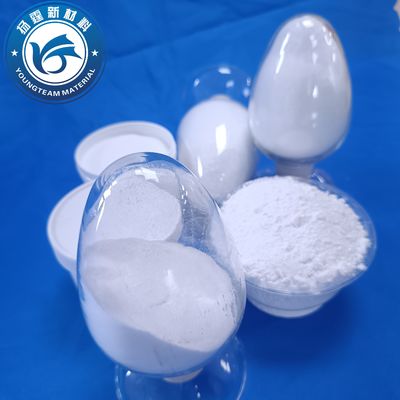 Cera especial duradera Fischer Tropsch Polvo antiadhesión para pintura de suelo