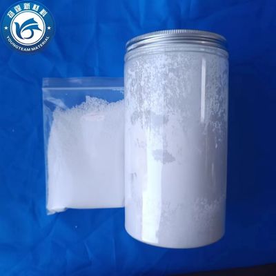 Multiscene Micro PE en polvo impermeable, aditivo de cera de polietileno de alto brillo