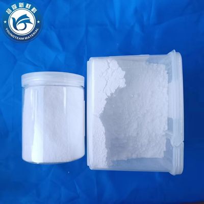 Práctico especial Polvo de cera de polietileno micronizado multifuncional duradero