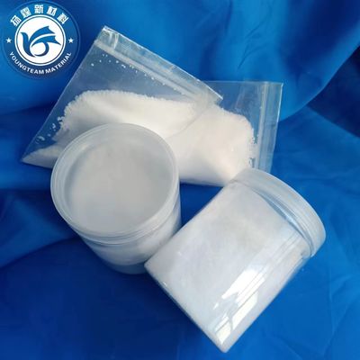 Texturas estables de cera No tóxico, polvo de cera micronizado multiscene