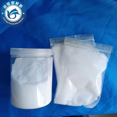 FT suave, ecológica, cera micronizada, inodora y multipropósito