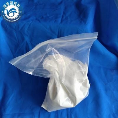 Tintas Pinturas PTFE Cera de polietileno modificada impermeable PH 6.0-8.0