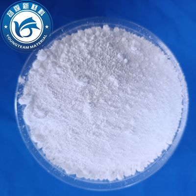 Excelente propiedad antiadherente, con un tamaño de partícula que oscila entre 5 y 8 micrómetros, adecuado para cera de polietileno micro utilizada en la producción de revestimientos epoxi para pisos.