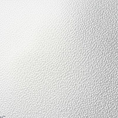 Cera de PE micronizada con buena resistencia al agua, con un peso molecular de 2000-3000 Gmol y excelente estabilidad térmica para un rendimiento mejorado