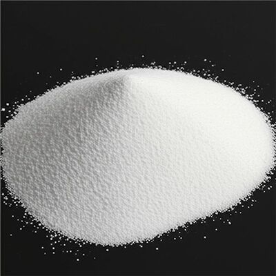 Buena estabilidad térmica Cera de PE micronizada que ofrece una fuerte resistencia a los rayos UV y un punto de inflamación inferior a 120 °C, perfecto para aditivos plásticos industriales