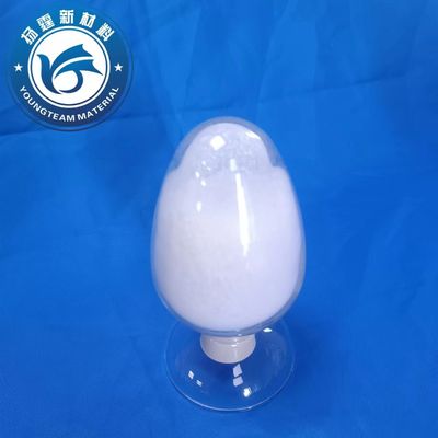 Polvo de PP multifunción Resistente al calor Punto de fusión 160 grados
