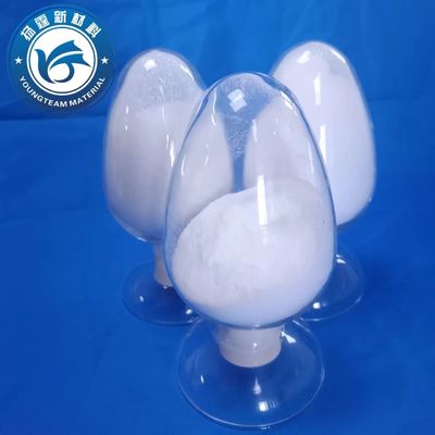 Revestimientos PTFE Cera de polietileno modificado Práctico multifunción