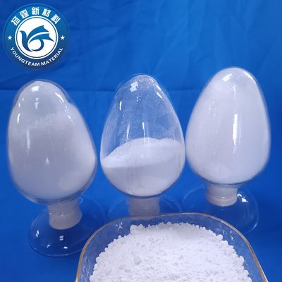 Efecto mate OPE a base de cera de agua de grano fino fácilmente dispersa