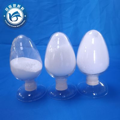 Resistente al agua Micronized PE cera multifunción Alto liso