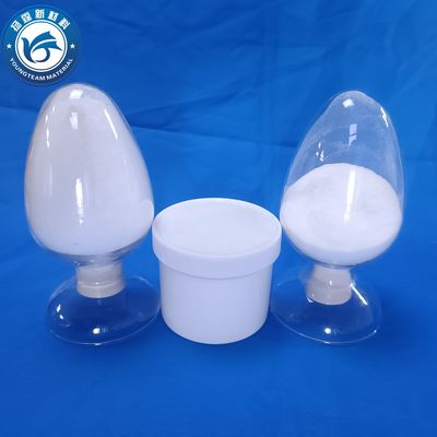 Cera de polipropileno micronizada resistente al calor y multifunción
