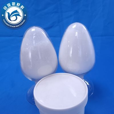 Práctica cera blanca Fischer Tropsch, polvo micronizado multipropósito.
