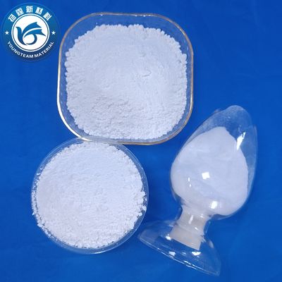 1.03g/CC Polvo de aditivos anti-ruptura duradero, aditivos polivalentes en pintura
