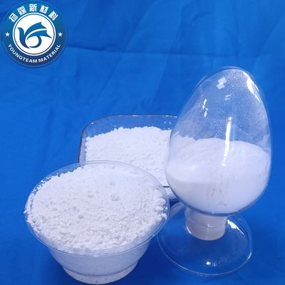 Cera micronizada ecológica para revestimiento resistente al desgaste