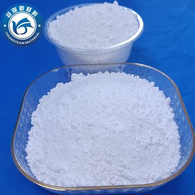 25μM Aditivos de recubrimiento en polvo Efecto de textura de arena en forma de algodón