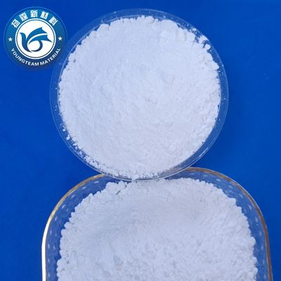 Polvo de cera de caucho de polietileno inodoro multipropósito para pintura
