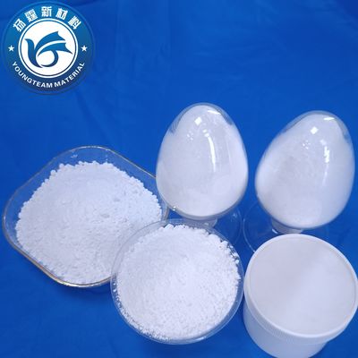 Micro polvo de cera sin sabor Multiscene Punto de fusión 125 grados
