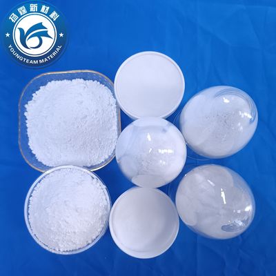 FT Cera La clave del éxito para las tuberías de PVC Adhesivos de fusión en caliente Tintas y conjuntos maestros de color