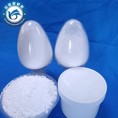 Cera de polietileno oxidado estable y no tóxico, polvo de cera OPE multiuso