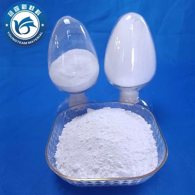 Pólvora de cera FT inodora con múltiples funciones Superficie lisa 0,95 g/cc