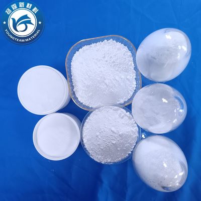 Homopolímero de alto peso molecular para aditivos de revestimiento en polvo con efecto de lija