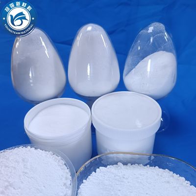 Aditivos de recubrimiento en polvo multiscene, partículas de cera PE ecológicas