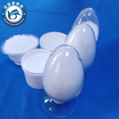 Texturas duraderas de la cera Multiscene, polvo de cera micronizado no corrosivo