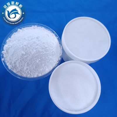 Cera de PE micronizada inodora, polivalente, blanca Punto de fusión 110 grados