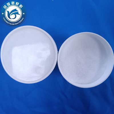 0.98g/CC Polvo de cera de polipropileno micronizado Multipurpose estable