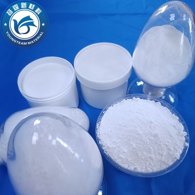 Cera estable no tóxica FT, polvo de cera micronizada sin sabor para tintas