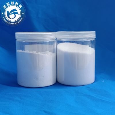 Texturas suaves de polietileno micronizado sin sabor Multifunción