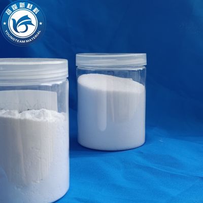 Cera a base de agua para revestimientos de unión en tapas de corona con una excelente compatibilidad