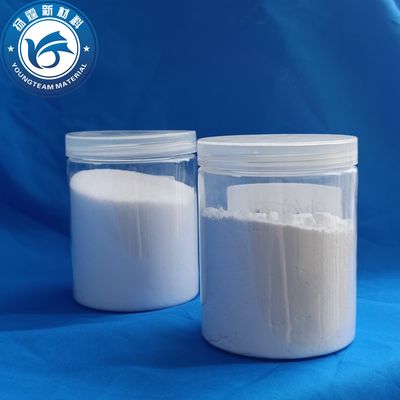 Cera a base de agua para revestimientos de unión en tapas de corona con una excelente compatibilidad