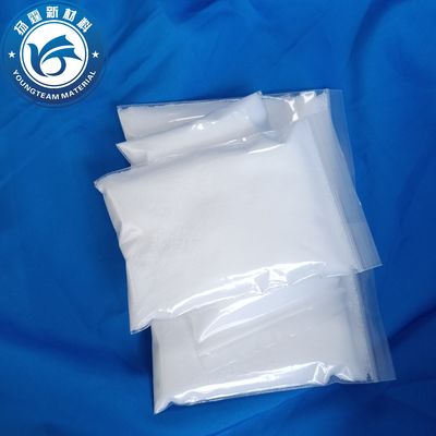 Cera de caucho FT sin sabor 0,96 g/cm3 Punto de fusión 110 grados para pintura