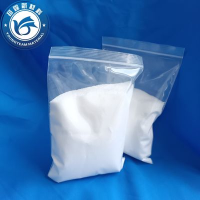 Cera no tóxica sintética sin sabor, antiadhesión polvo de cera artificial