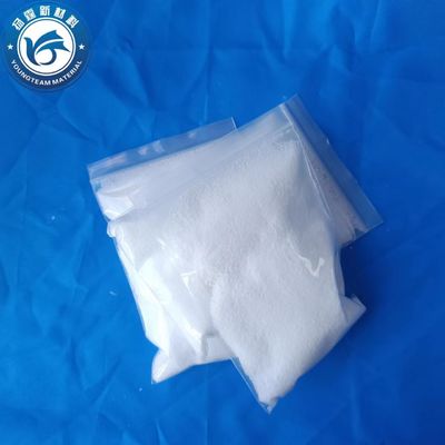Cera de polipropileno sin sabor, duradera, de color Masterbatches en polvo de PP