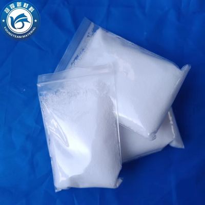 Cera de caucho de recubrimiento estable, cera PE injertada de anhidrido maleico blanco