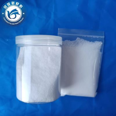 Velas micronizadas solubles Fischer Tropsch Práctico multifunción