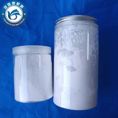 Resistencia a los arañazos Cera de PE micronizada inodora para pintura de suelo