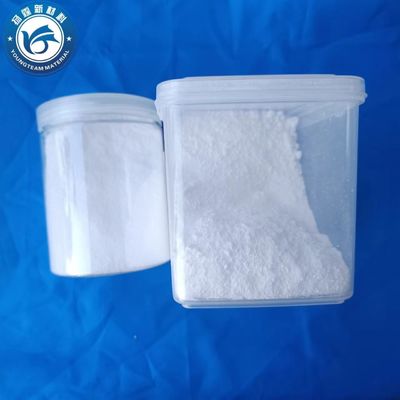 Tintas Revestimientos Polvo de cera micronizada, polipropileno de cera micronizada