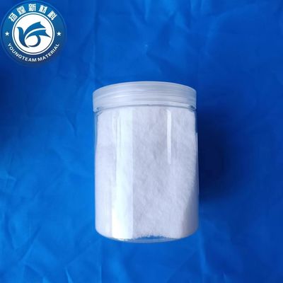 Excelente resistencia a la adhesión con polvo de cera de polipropileno micronizado