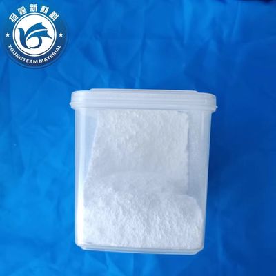Cera micronizada duradera, inodoro, polvo de polipropileno multifuncional