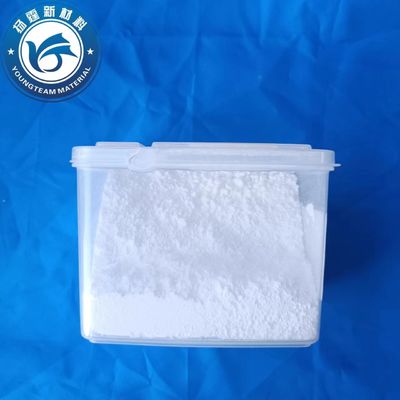 Práctica cera de polipropileno micronizada resistencia al desgaste estable