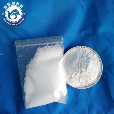 Polvo fino de PTFE práctico, inodoro, 2,5 g/CC Micropowder de politetrafluoroetileno