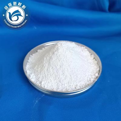 PTFE Micro Polvo Multiscene, resistente a los arañazos Polvo de cera micronizado