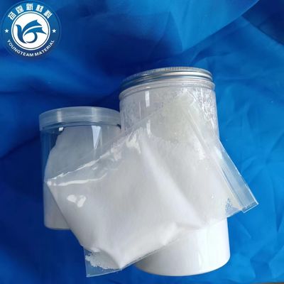 1.06g/Cm3 Micro cera en polvo Efecto de lijación multipropósito estable
