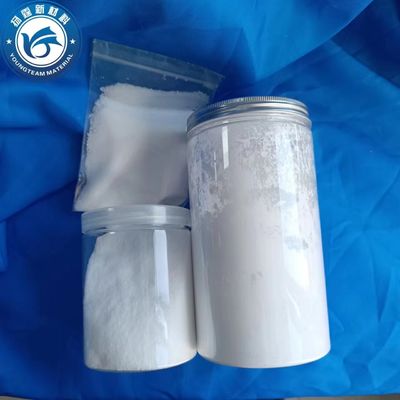 Cera de textura no tóxica 0,94 g/cm3 Punto de fusión inodoro 180 grados